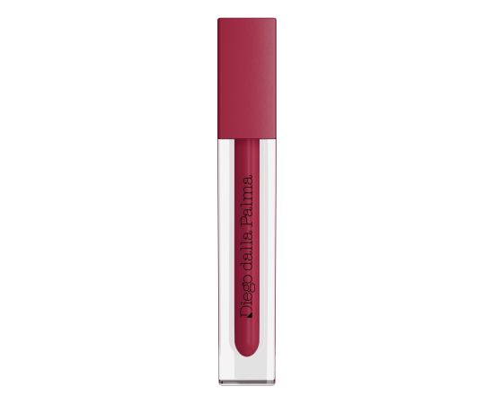 Diego Dalla Palma, Stay On Me, Long-Lasting, Liquid Lipstick, 40, 3.5 ml Lūpu krāsas, spīdumi, balzāmi