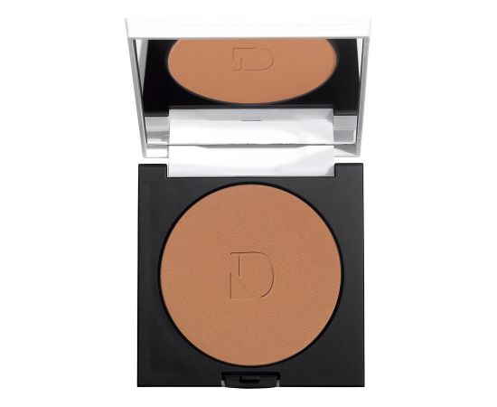 Diego Dalla Palma, Special Tanning Cake, Bronzing, Bronzer Compact Powder, 99, 15 g *Tester Dekoratīvā kosmētika
