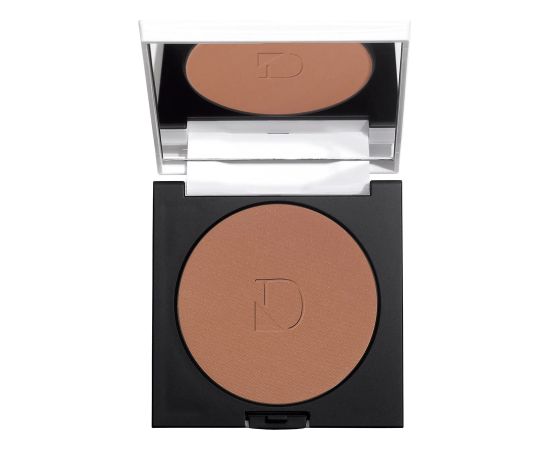 Diego Dalla Palma, Special Tanning Cake, Bronzing, Bronzer Compact Powder, 98, 15 g *Tester Dekoratīvā kosmētika