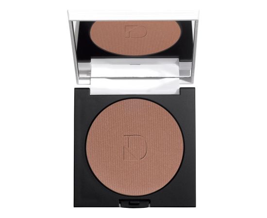Diego Dalla Palma, Special Tanning Cake, Bronzing, Bronzer Compact Powder, 94, 15 g *Tester Dekoratīvā kosmētika
