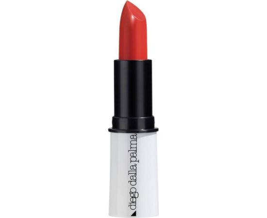 Diego Dalla Palma, Rossorossetto, Cream Lipstick, 103, 3.5 g Lūpu krāsas, spīdumi, balzāmi