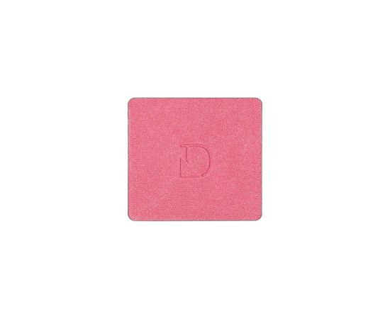 Diego Dalla Palma, Radiant, Blush Compact Powder, 03, Refill, 5 g Kосметические средства