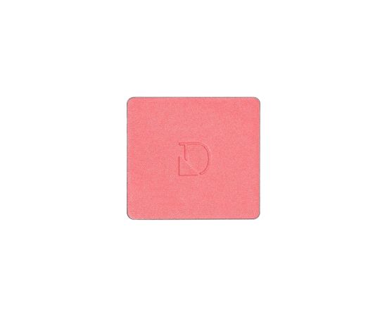 Diego Dalla Palma, Radiant, Blush Compact Powder, 01, Refill, 5 g Dekoratīvā kosmētika