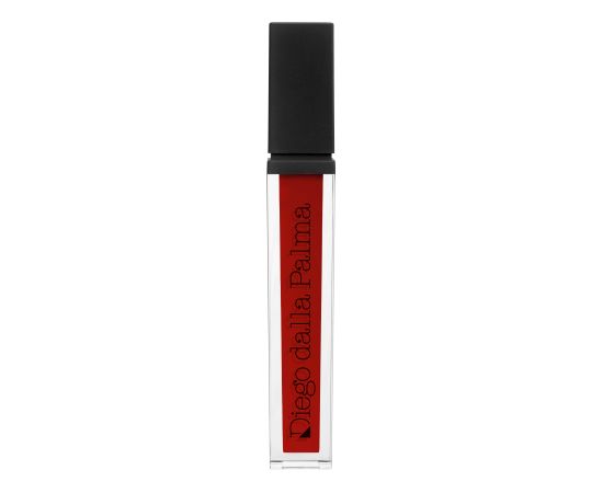 Diego Dalla Palma, Push Up, Volumizing, Lip Gloss, 53, 8 ml Помады, блески, бальзамы
