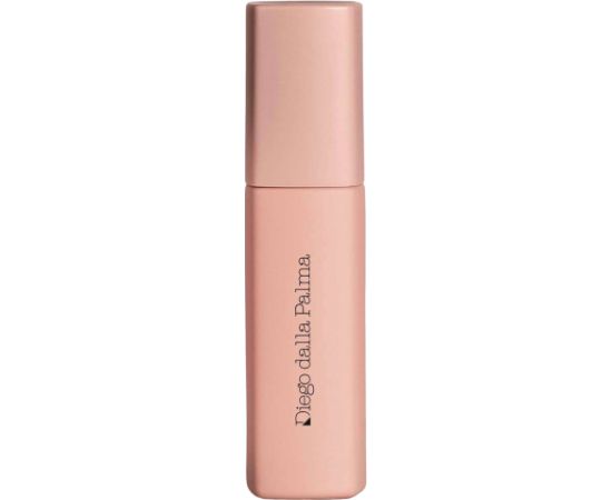 Diego Dalla Palma, Nudissimo - Soft Matt, Oil-Free, Long Lasting, Liquid Foundation, 244W, Sabbia, 8.5 ml *Tester Dekoratīvā kosmētika