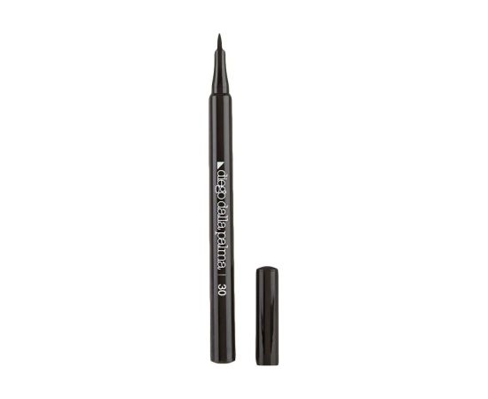 Diego Dalla Palma, Makeupstudio, Waterproof, Gel Pencil Eyeliner, 30, 1 ml *Tester Dekoratīvā kosmētika