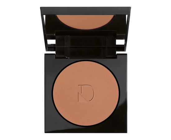 Diego Dalla Palma, Makeupstudio, Bronzer Compact Powder, 83, 9 g *Tester Kосметические средства