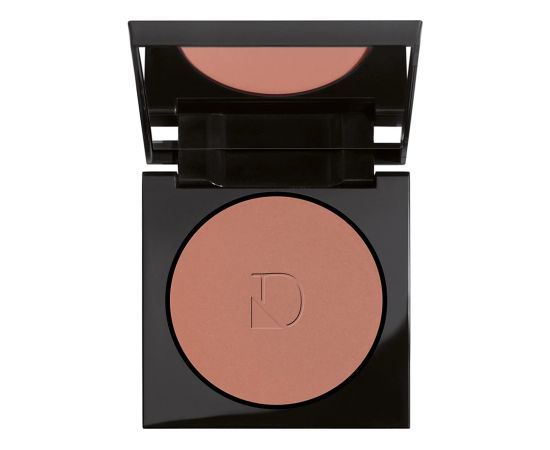 Diego Dalla Palma, Makeupstudio, Bronzer Compact Powder, 81, 9 g *Tester Kосметические средства