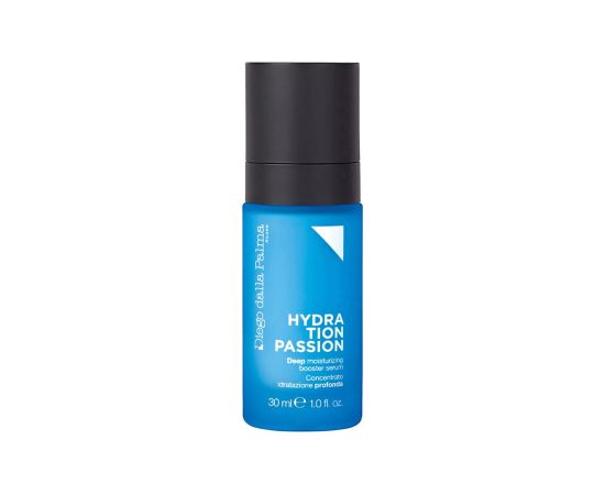 Diego Dalla Palma, Hydration Passion, Moisturizing, Serum, For Face, 30 ml Sejas kopšana