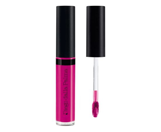 Diego Dalla Palma, Geisha Lift, Matte, Liquid Lipstick, 08, 6.5 ml Помады, блески, бальзамы