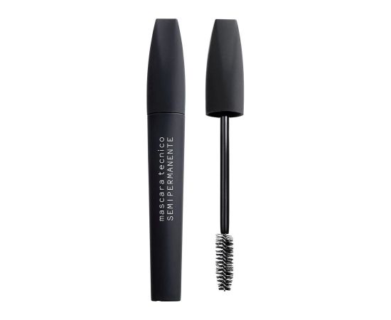 Diego Dalla Palma, Diego Dalla Palma, Volumizing, Mascara, Brown, 11 ml Dekoratīvā kosmētika