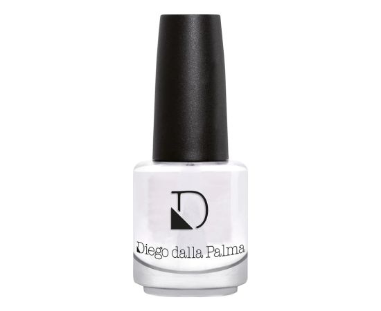 Diego Dalla Palma, Diego Dalla Palma, Top Coat, Nail Polish, 203, 14 ml *Tester Nagu lakas