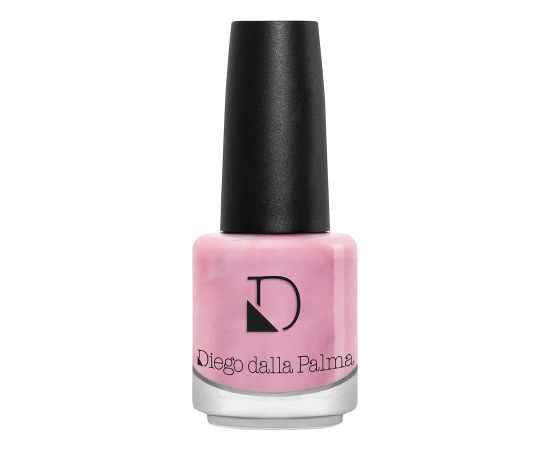 Diego Dalla Palma, Diego Dalla Palma, Quick-Dry, Nail Polish, 202, Sweet Candy, 14 ml Nagu lakas