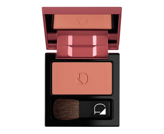Diego Dalla Palma, Diego Dalla Palma, Blush Compact Powder, 27, 5 g *Tester Dekoratīvā kosmētika