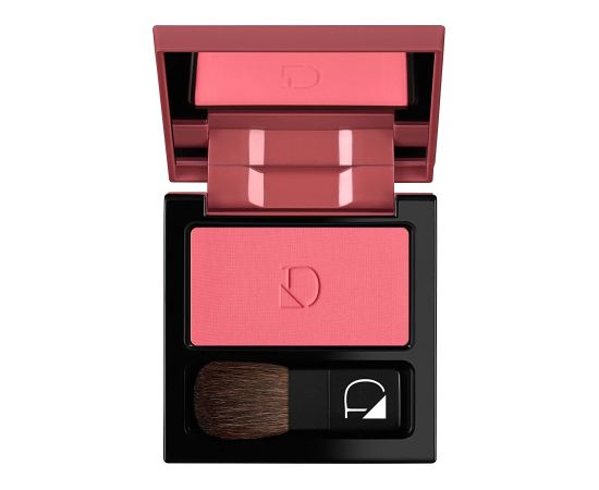 Diego Dalla Palma, Diego Dalla Palma, Blush Compact Powder, 22, 5 g *Tester Dekoratīvā kosmētika