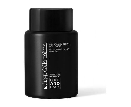 Diego Dalla Palma, Diego Dalla Palma, Nail Polish Remover, 70 ml Nagu lakas