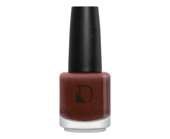 Diego Dalla Palma, Diego Dalla Palma, Nail Polish, 242, Hot Stuff, 14 ml Nagu lakas