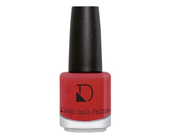 Diego Dalla Palma, Makeup Nails, Toluene-Free, Full-Coverage, Nail Polish, 235, Cinnabar, 14 ml Nagu lakas