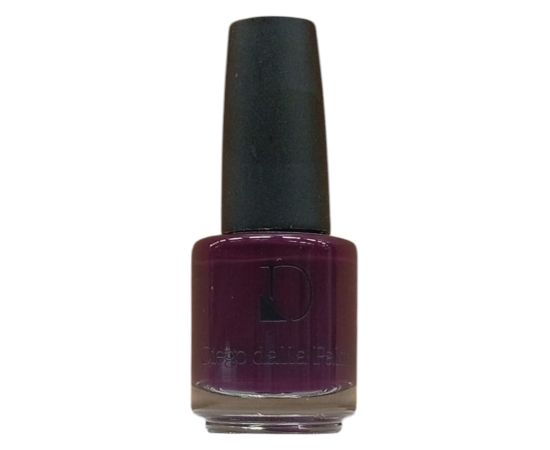 Diego Dalla Palma, Diego Dalla Palma, Nail Polish, 230, Violet Underground, 14 ml *Tester Nagu lakas