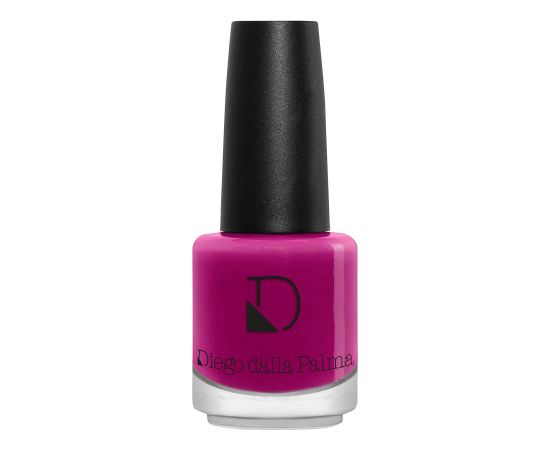 Diego Dalla Palma, Makeup Nails, Toluene-Free, Full-Coverage, Nail Polish, 228, Truth Or Dare, 14 ml *Tester Nagu lakas