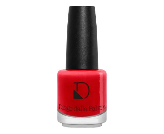 Diego Dalla Palma, Makeup Nails, Toluene-Free, Full-Coverage, Nail Polish, 225, Bloody Mary, 14 ml *Tester Nagu lakas