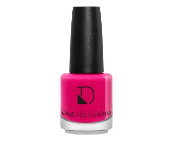 Diego Dalla Palma, Makeup Nails, Toluene-Free, Full-Coverage, Nail Polish, 221, Mon Cherry, 14 ml *Tester Nagu lakas