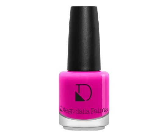 Diego Dalla Palma, Makeup Nails, Toluene-Free, Full-Coverage, Nail Polish, 219, Girls Night Out, 14 ml *Tester Nagu lakas
