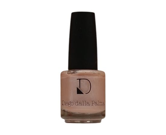 Diego Dalla Palma, Diego Dalla Palma, Nail Polish, 215, Dress Code, 14 ml *Tester Nagu lakas