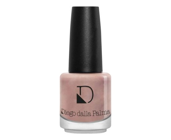 Diego Dalla Palma, Makeup Nails, Toluene-Free, Full-Coverage, Nail Polish, 214, New Baroque, 14 ml Nagu lakas