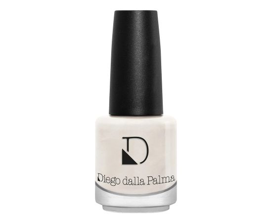 Diego Dalla Palma, Makeup Nails, Toluene-Free, Full-Coverage, Nail Polish, 213, Unicorn, 14 ml Nagu lakas