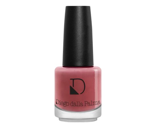 Diego Dalla Palma, Diego Dalla Palma, Nail Polish, 211, Mallow, 14 ml *Tester Nagu lakas