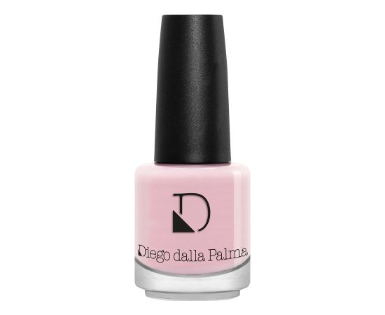 Diego Dalla Palma, Diego Dalla Palma, Nail Polish, 202, 14 ml *Tester Nagu lakas