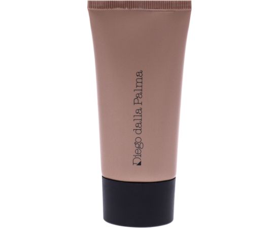 Diego Dalla Palma, Diego Dalla Palma, Liquid Highlighter, Bronze, For Face & Body, 50 ml *Tester Dekoratīvā kosmētika