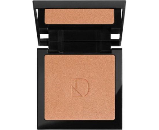 Diego Dalla Palma, Diego Dalla Palma, Highlighter Powder, 32, 10 g Dekoratīvā kosmētika