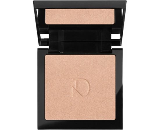 Diego Dalla Palma, Diego Dalla Palma, Highlighter Powder, 31, 10 g Dekoratīvā kosmētika
