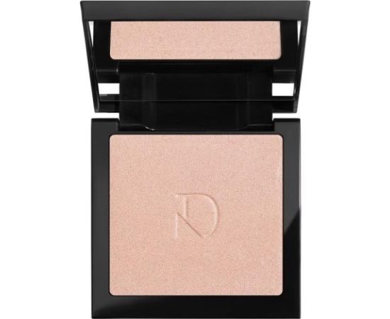 Diego Dalla Palma, Diego Dalla Palma, Highlighter Powder, 30, 10 g Dekoratīvā kosmētika