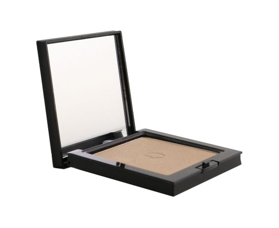 Diego Dalla Palma, Diego Dalla Palma, Highlighter Powder, 132, 10 g *Tester Dekoratīvā kosmētika