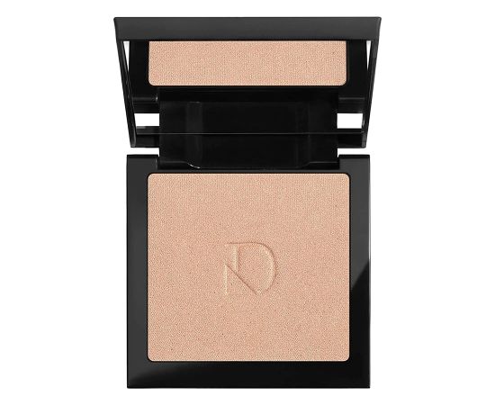 Diego Dalla Palma, Diego Dalla Palma, Highlighter Powder, 131, 10 g *Tester Dekoratīvā kosmētika