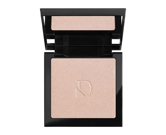 Diego Dalla Palma, Diego Dalla Palma, Highlighter Powder, 130, 10 g *Tester Dekoratīvā kosmētika