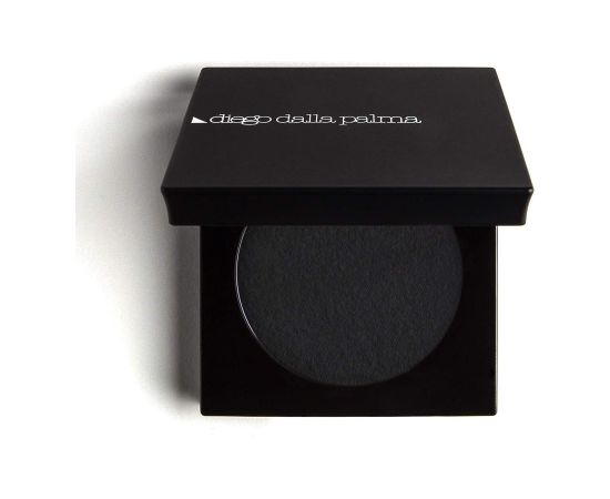 Diego Dalla Palma, Diego Dalla Palma, Eyeshadow Palette, 159, 3 g Dekoratīvā kosmētika