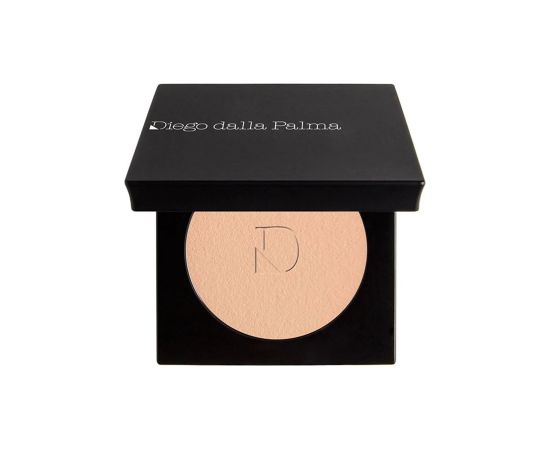 Diego Dalla Palma, Diego Dalla Palma, Eyeshadow Palette, 153, 3 g *Tester Dekoratīvā kosmētika