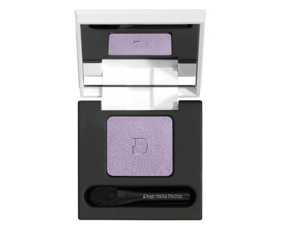 Diego Dalla Palma, Diego Dalla Palma, Eyeshadow Palette, 109, 2 g *Tester Dekoratīvā kosmētika