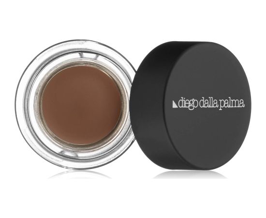 Diego Dalla Palma, Diego Dalla Palma, Eyebrow Pomade, 02, 4 g *Tester Dekoratīvā kosmētika
