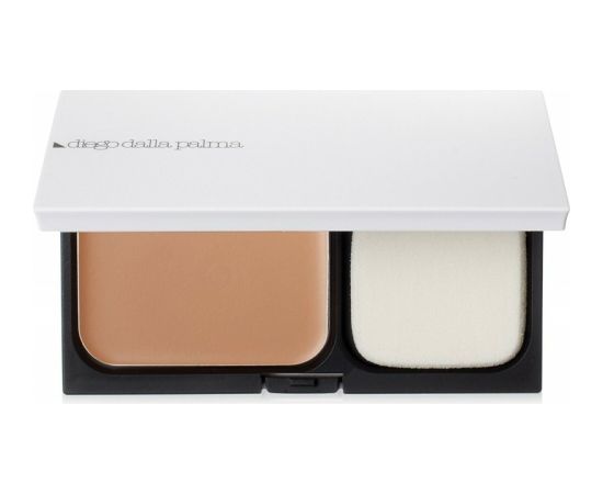 Diego Dalla Palma, Diego Dalla Palma, Cream Foundation, 14, Warm Beige, 8 g Sejas kopšana
