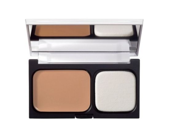 Diego Dalla Palma, Diego Dalla Palma, Cream Foundation, 13, Natural Beige, 8 g Sejas kopšana