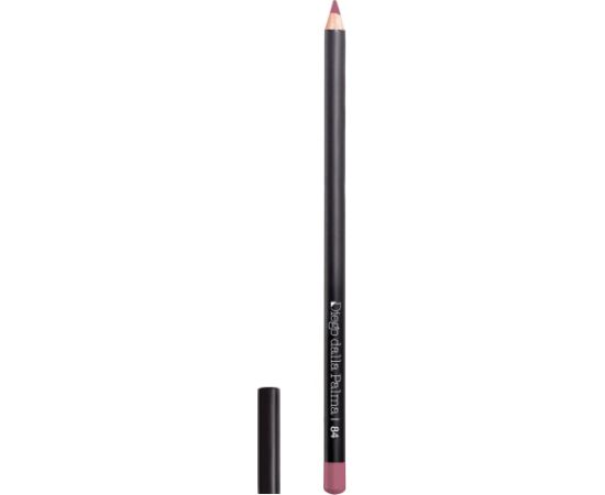 Diego Dalla Palma, Diego Dalla Palma, Contour, Lip Liner, 84, 1.83 g Помады, блески, бальзамы