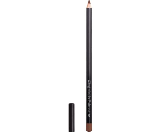 Diego Dalla Palma, Diego Dalla Palma, Contour, Lip Liner, 72, 1.83 g Помады, блески, бальзамы