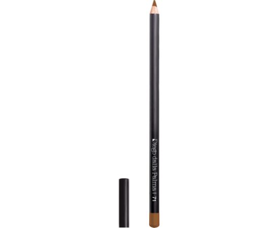 Diego Dalla Palma, Diego Dalla Palma, Contour, Lip Liner, 71, 1.83 g Помады, блески, бальзамы