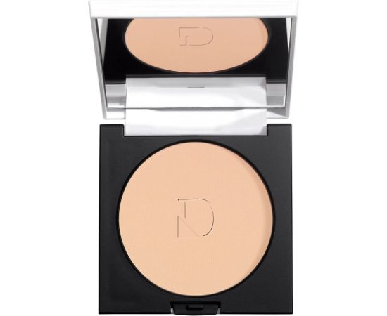 Diego Dalla Palma, Diego Dalla Palma, Compact Powder, 12, 9 g *Tester Dekoratīvā kosmētika