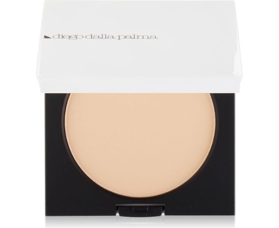Diego Dalla Palma, Diego Dalla Palma, Compact Powder, 11, 9 g *Tester Dekoratīvā kosmētika